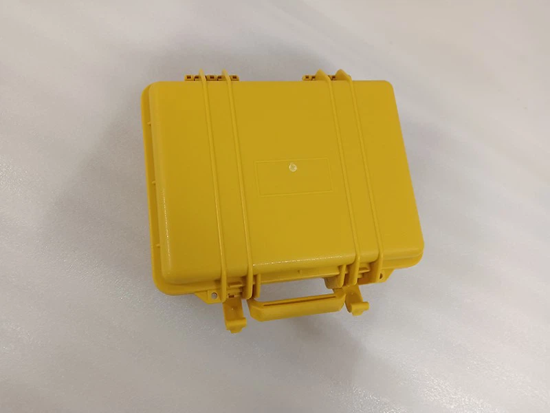 product-800-600 product-800-600